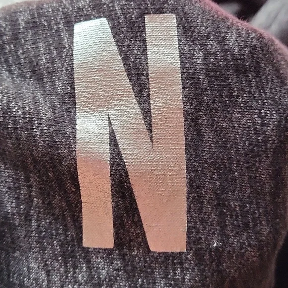 Victoria's Secret PINK Hoodie - Picture 10 of 14